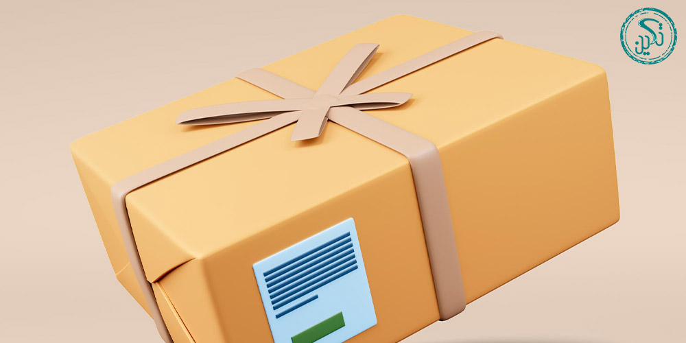 عوامل موثر بر انتخاب هاردباکس