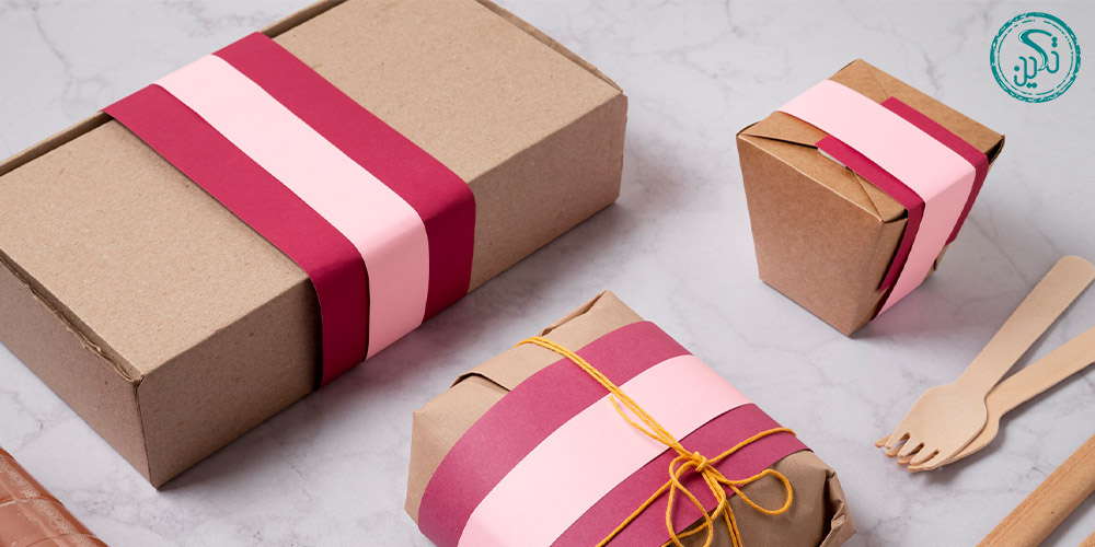 اثرات روانی مثبت