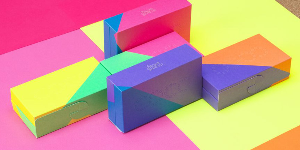 جنس و متریال در بسته‌بندی بر حمل‌ونقل