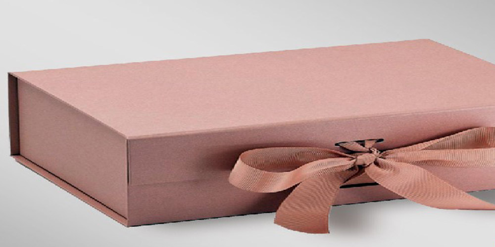 بهترین مدل جعبه هاردباکس