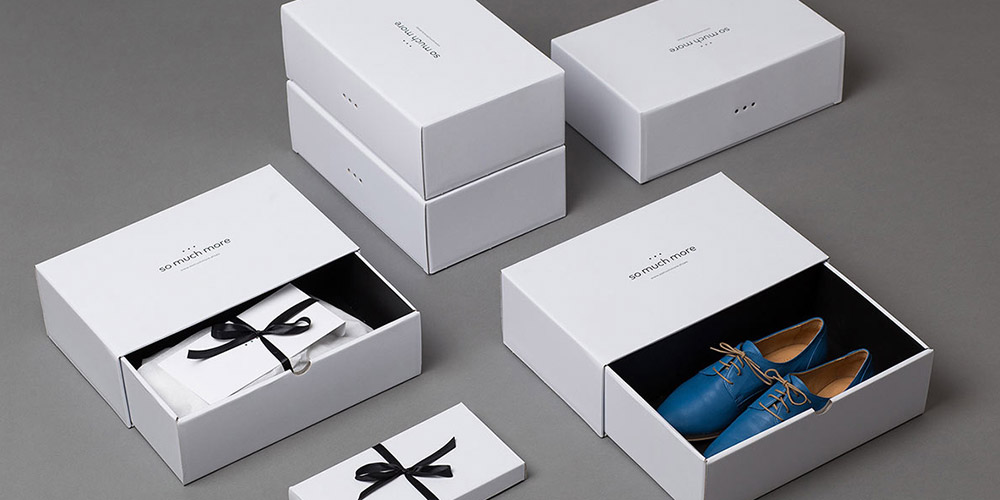 انواع هاردباکس